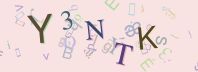 Ochrana proti spamu (CAPTCHA)