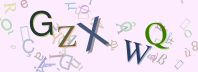 Ochrana proti spamu (CAPTCHA)