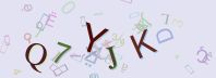 Ochrana proti spamu (CAPTCHA)