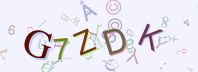 Ochrana proti spamu (CAPTCHA)