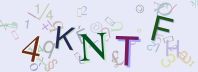 Ochrana proti spamu (CAPTCHA)