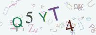 Ochrana proti spamu (CAPTCHA)