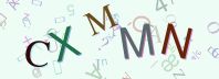 Ochrana proti spamu (CAPTCHA)