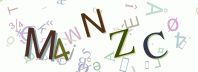 Ochrana proti spamu (CAPTCHA)