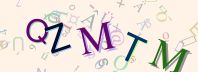 Ochrana proti spamu (CAPTCHA)