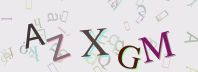 Ochrana proti spamu (CAPTCHA)
