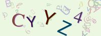 Ochrana proti spamu (CAPTCHA)