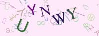 Ochrana proti spamu (CAPTCHA)
