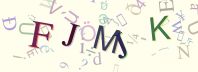Ochrana proti spamu (CAPTCHA)