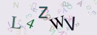 Ochrana proti spamu (CAPTCHA)