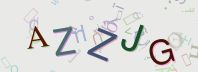Ochrana proti spamu (CAPTCHA)