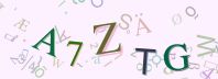 Ochrana proti spamu (CAPTCHA)