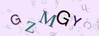 Ochrana proti spamu (CAPTCHA)