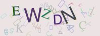 Ochrana proti spamu (CAPTCHA)