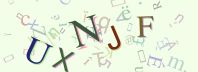 Ochrana proti spamu (CAPTCHA)