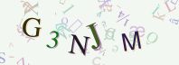 Ochrana proti spamu (CAPTCHA)