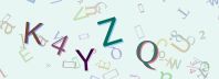 Ochrana proti spamu (CAPTCHA)