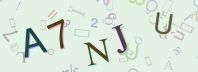 Ochrana proti spamu (CAPTCHA)