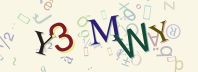 Ochrana proti spamu (CAPTCHA)