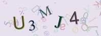 Ochrana proti spamu (CAPTCHA)