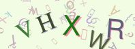 Ochrana proti spamu (CAPTCHA)