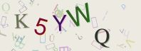 Ochrana proti spamu (CAPTCHA)
