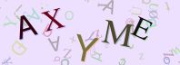 Ochrana proti spamu (CAPTCHA)