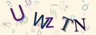 Ochrana proti spamu (CAPTCHA)