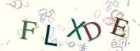 Ochrana proti spamu (CAPTCHA)