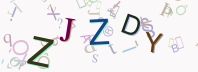 Ochrana proti spamu (CAPTCHA)