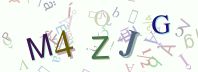 Ochrana proti spamu (CAPTCHA)