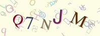 Ochrana proti spamu (CAPTCHA)