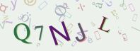 Ochrana proti spamu (CAPTCHA)