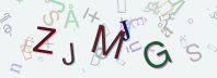 Ochrana proti spamu (CAPTCHA)