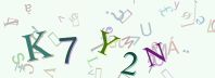 Ochrana proti spamu (CAPTCHA)