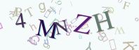Ochrana proti spamu (CAPTCHA)