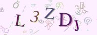 Ochrana proti spamu (CAPTCHA)