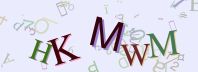 Ochrana proti spamu (CAPTCHA)