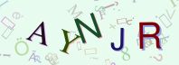 Ochrana proti spamu (CAPTCHA)