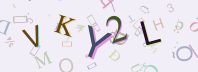 Ochrana proti spamu (CAPTCHA)