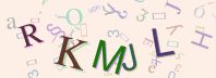 Ochrana proti spamu (CAPTCHA)