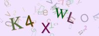 Ochrana proti spamu (CAPTCHA)