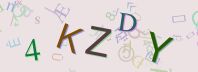 Ochrana proti spamu (CAPTCHA)