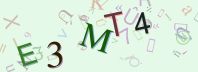 Ochrana proti spamu (CAPTCHA)