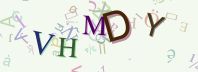 Ochrana proti spamu (CAPTCHA)