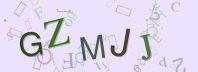 Ochrana proti spamu (CAPTCHA)