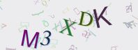 Ochrana proti spamu (CAPTCHA)