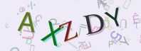 Ochrana proti spamu (CAPTCHA)