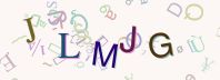 Ochrana proti spamu (CAPTCHA)