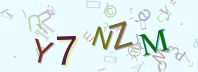 Ochrana proti spamu (CAPTCHA)